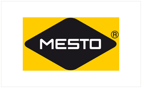 MESTO Partner von bermer & leguil