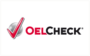 OELCHECK Partner von bermer & leguil