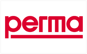 perma Partner von bermer & leguil