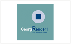 Georg Render Partner von bermer & leguil