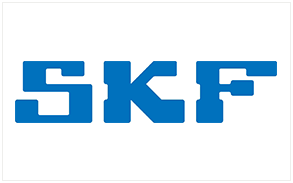 SKF Partner von bremer & leguil