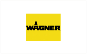 WAGNER-Gruppe Partner von bermer & leguil