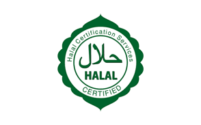 Halal Zertifizierung | Bremer & Leguil