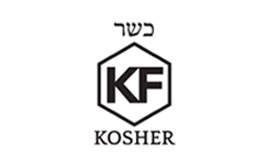 Kosher Certification | Bremer & Leguil