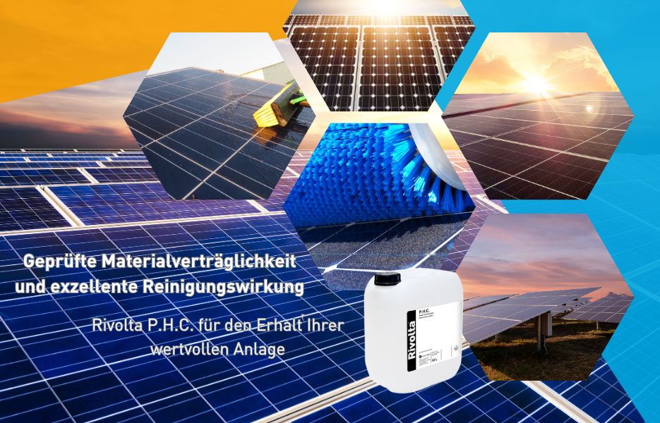 Bremer Leguil Photovoltaik