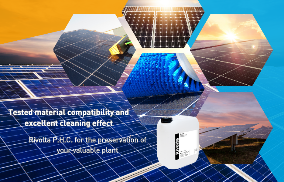 Bremer Leguil Photovoltaik