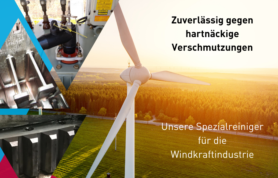 Bremer Leguil Windenergie