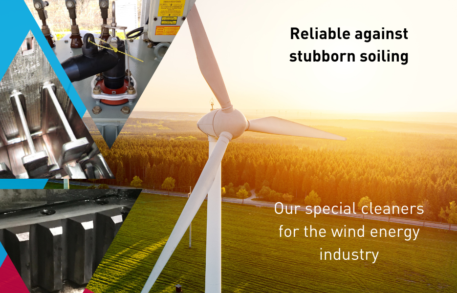 Bremer Leguil Windenergie