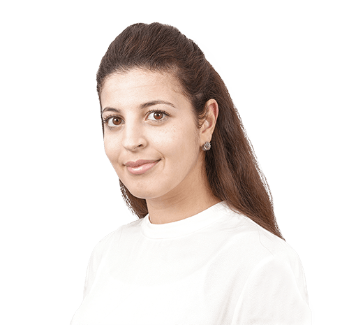 Fatima Aynan