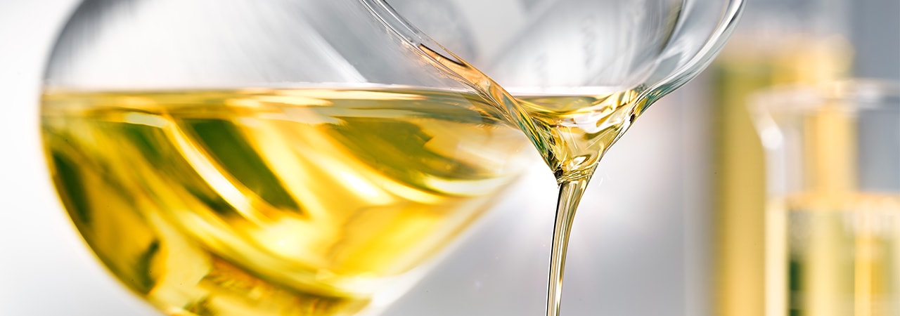 bremer & leguil Zertifikate