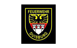 Feuerwehr Duisburg