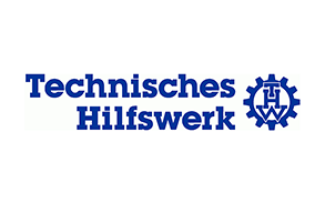 Technisches Hilswerk Duisburg