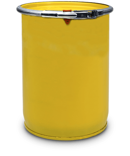 S.K.D. 3817-RIVOLTA Lubricants von Bremer & Leguil