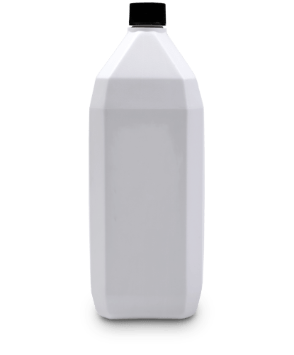 F.L. 5-RIVOLTA Lubricants von Bremer & Leguil