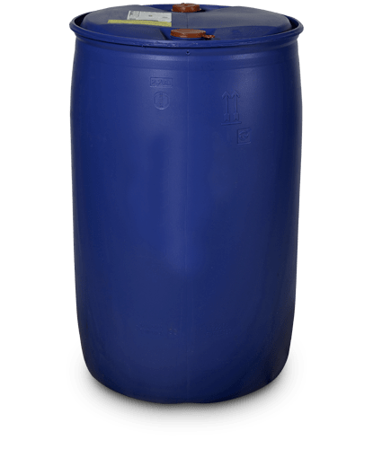 B.R.X. 624-RIVOLTA Cleaners von Bremer & Leguil