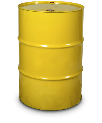 S.K.M. 121-RIVOLTA Lubricants von Bremer & Leguil