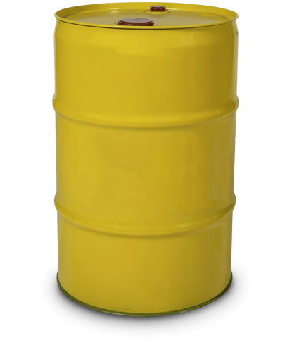 C.H.G. 6-RIVOLTA Lubricants von Bremer & Leguil