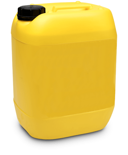 S.K.M. 121-RIVOLTA Lubricants von Bremer & Leguil