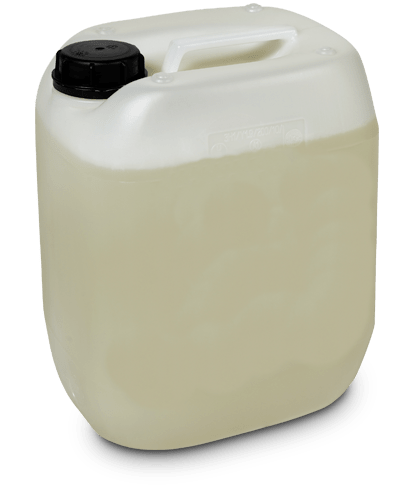 B.R.X. 624-RIVOLTA Cleaners von Bremer & Leguil