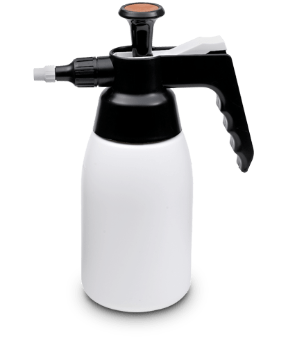 Profi Pressure sprayer-ZUBEHöR Equipment von Bremer & Leguil