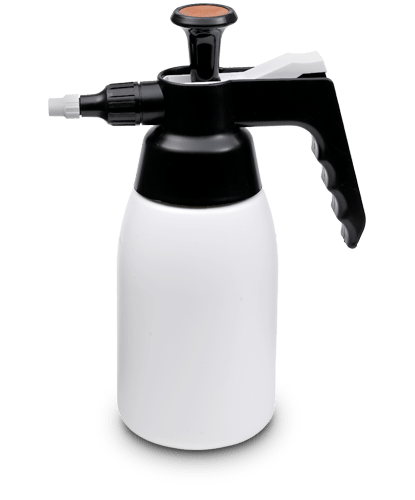 BL Profi Pressure sprayer 1 l-ZUBEHöR Equipment von Bremer & Leguil