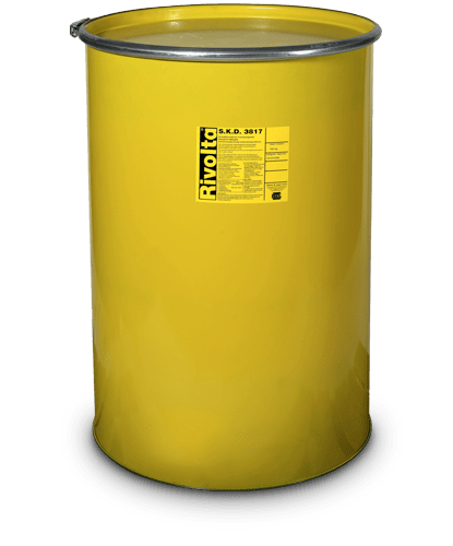S.K.D. 3817-RIVOLTA Lubricants von Bremer & Leguil