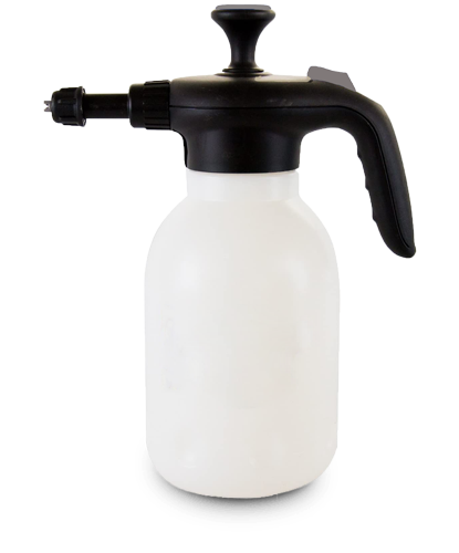 BL Schaumsprüher 1,5 l-ZUBEHöR Zubehör von Bremer & Leguil