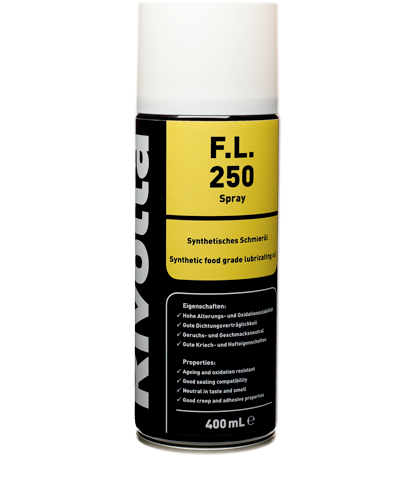 F.L. 250