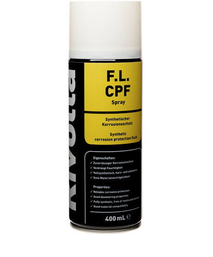 F.L. CPF