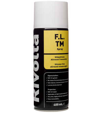 F.L. TM Spray