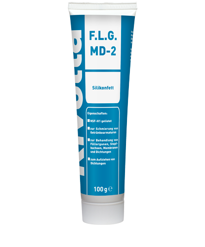 F.L.G. MD-2