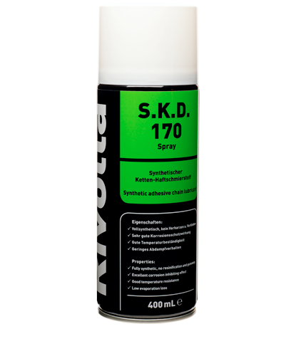 S.K.D. 170