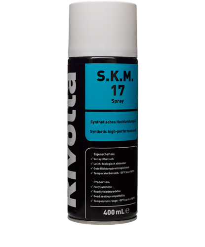 S.K.M. 17