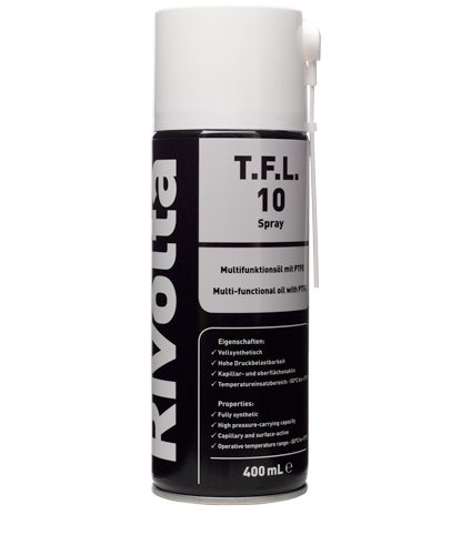 T.F.L. 10