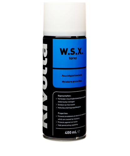W.S.X.