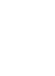 Logo Kosher