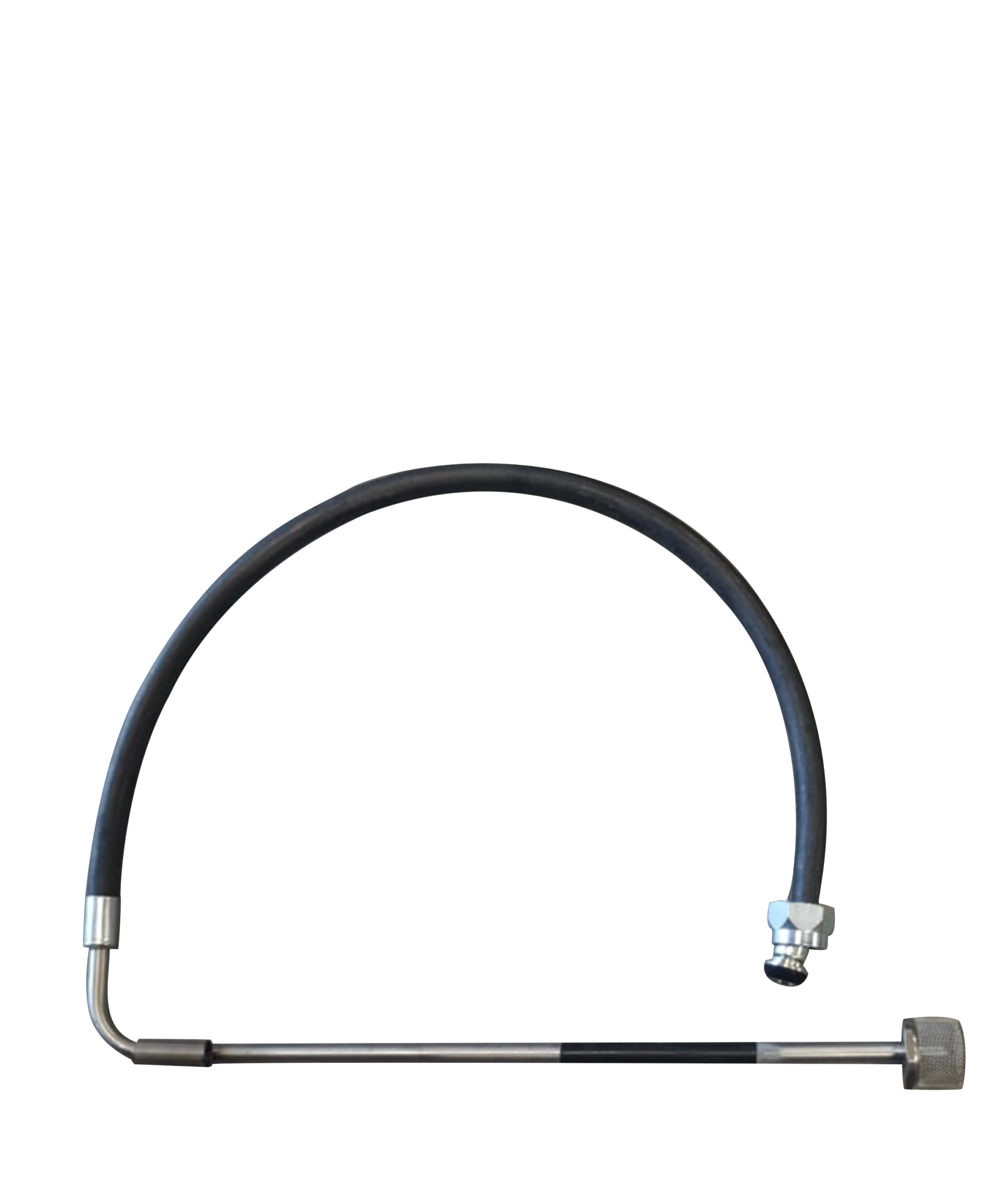 Suction Device