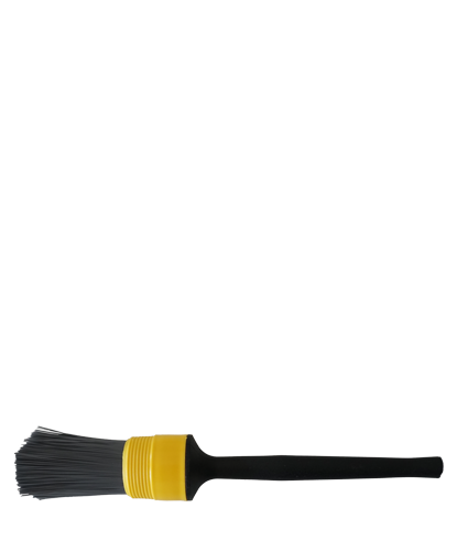 Replacement Brushes