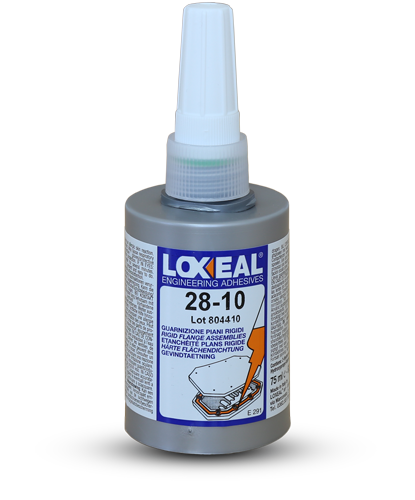 Loxeal 28-10