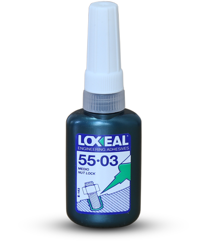Loxeal 55-03