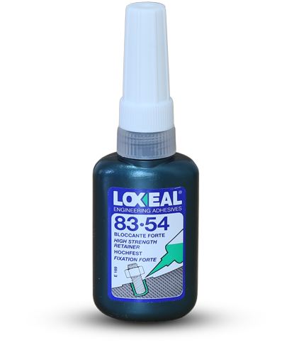 Loxeal 83-54