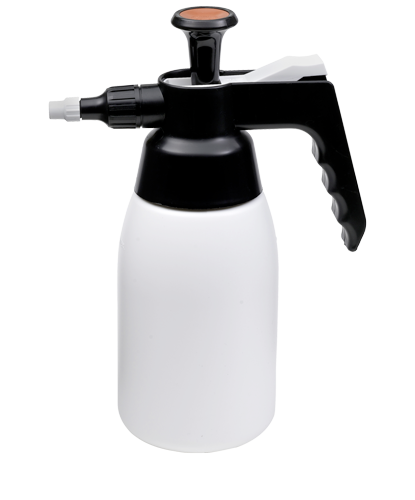 Professional Pressure Sprayer