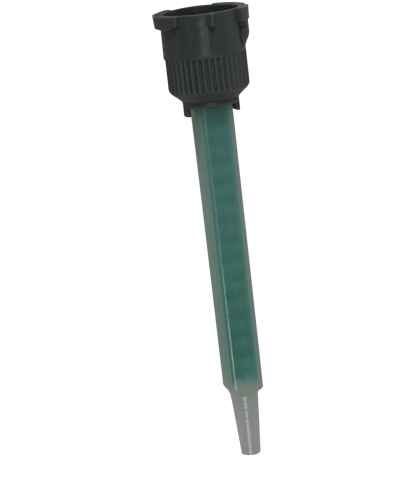 Quadromischer