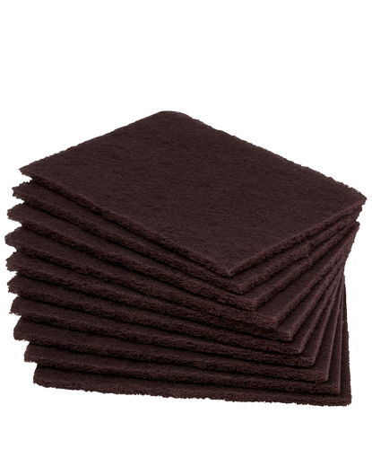Cleaning Pads