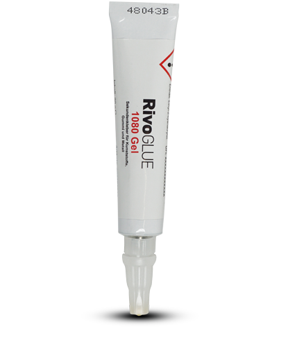 1080 Gel