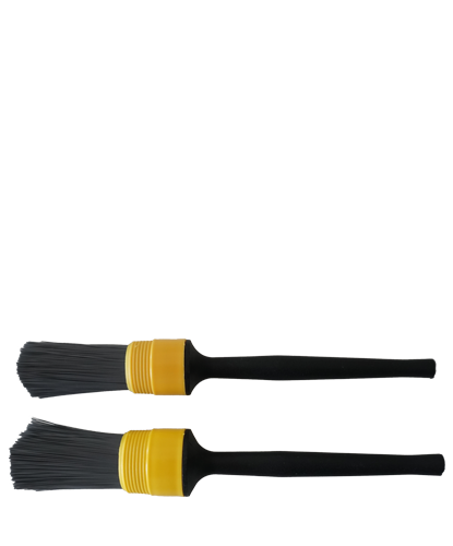 Brush Set