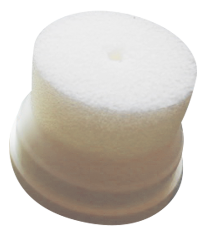 Sponge Applicators
