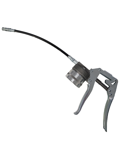 VPS One-Hand Grease Gun