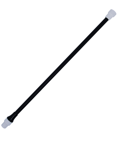 Extension