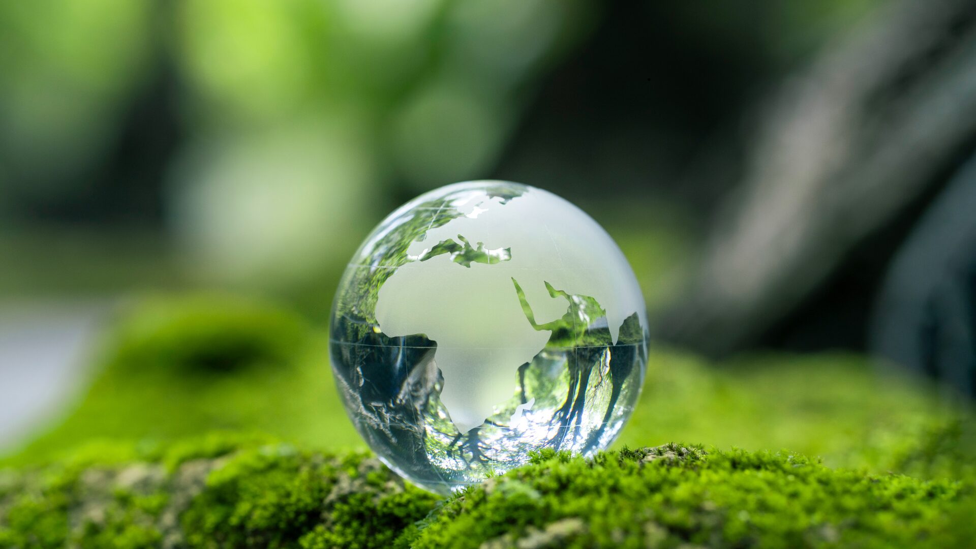 Corporate Responsibility 2